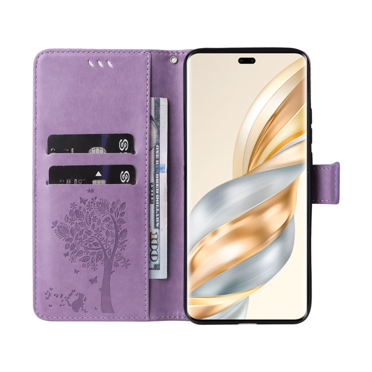 EDA006653702C_3.jpg@63663510405ece5205f3d9a8034dbf87