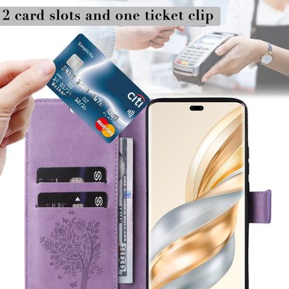 EDA006653702C_5.jpg@5169c92a977d84108d68388ac47554b2