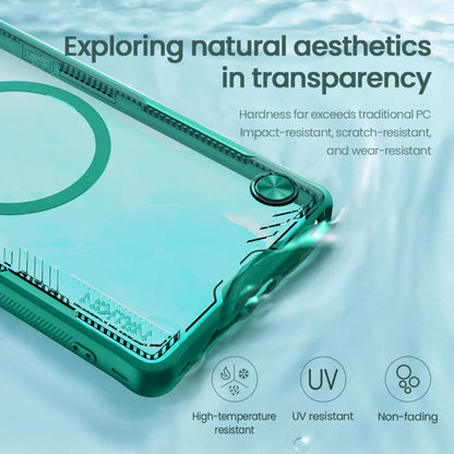 EDA006655202A_4.jpg@13801a774f7b7fcd22f1ec065288a06f