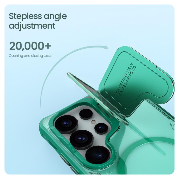 EDA006655202A_7.jpg@9d695ba81431f8aa86d6caeb479eb75c