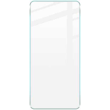 EDA006655604_1.jpg@59f201f6441e96603d578c08f7871ceb