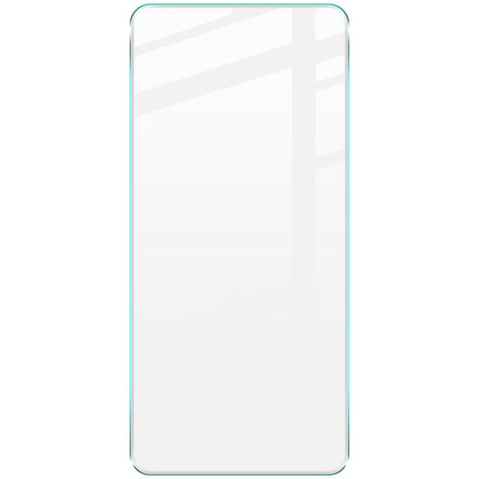 EDA006655604_1.jpg@59f201f6441e96603d578c08f7871ceb