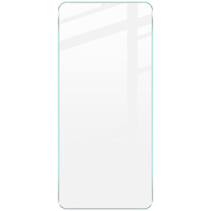 EDA006655804_1.jpg@271f25818e829cb99f1e57be88fa5562