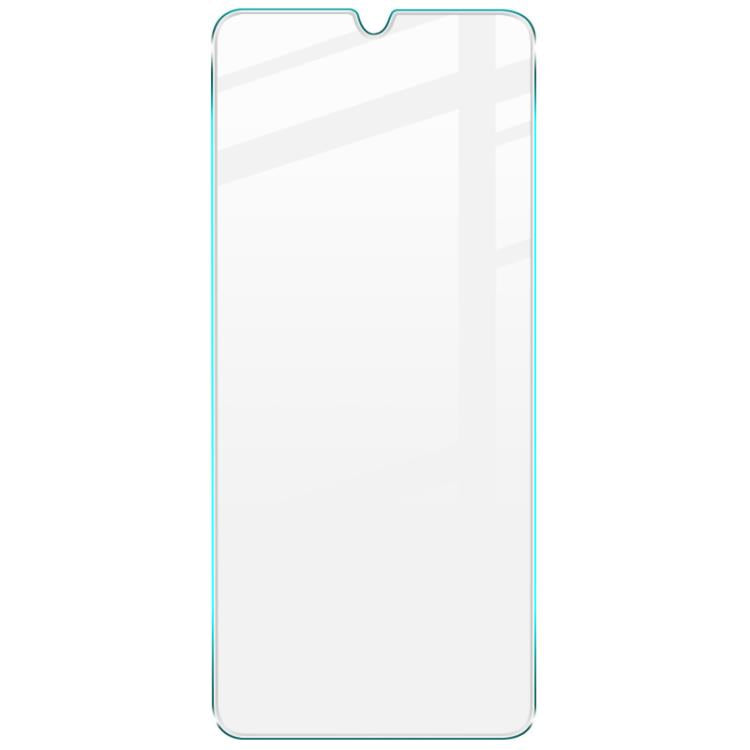 EDA006655809_1.jpg@ac69ded1b47c6e4072ee43c4b7002404