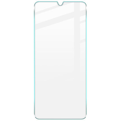 EDA006655809_1.jpg@ac69ded1b47c6e4072ee43c4b7002404