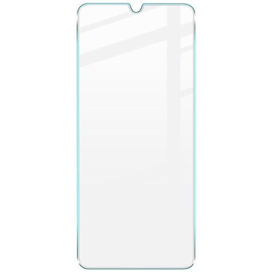 EDA006655809_1.jpg@ac69ded1b47c6e4072ee43c4b7002404