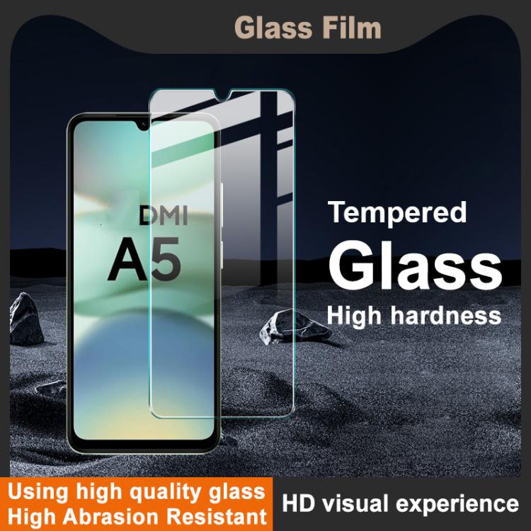 EDA006655809_2.jpg@6d8832baa31615617088cc5bf31dad2d