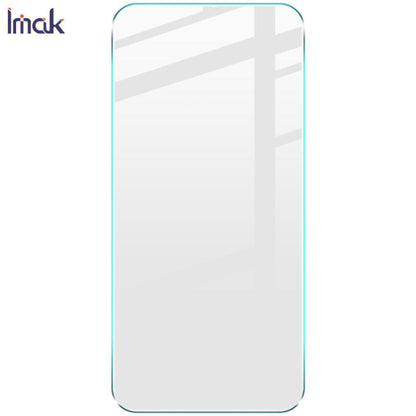 EDA006655811_1.jpg@b35f0d97b5bbcc12871e7c805bc227e3