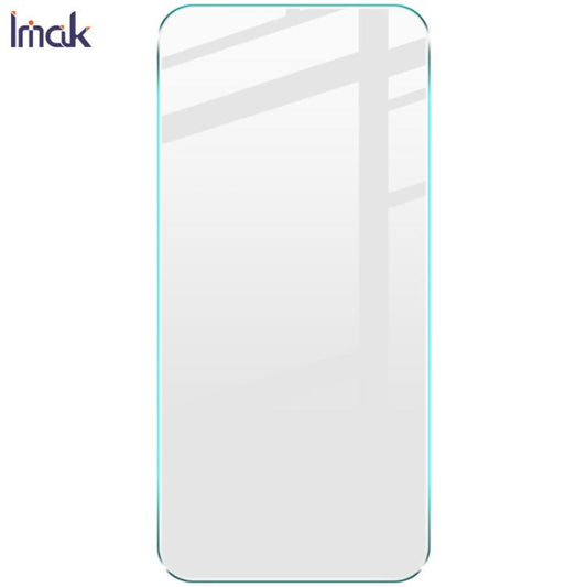 EDA006655811_1.jpg@b35f0d97b5bbcc12871e7c805bc227e3