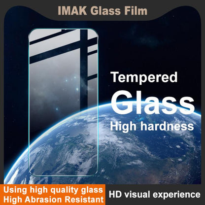 EDA006655811_3.jpg@c816069975d017be26b74bd955795b47