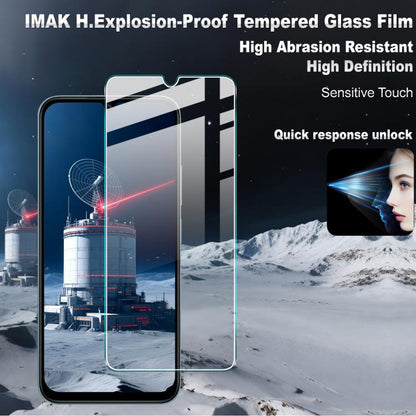 EDA006655814_1.jpg@b7d7c5ea33460b96c190033d2c770e7a