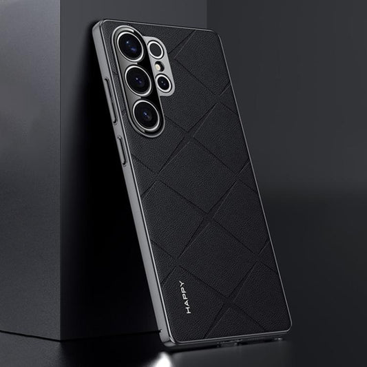 EDA006655904A.jpg@b1a61cbd1c757fc9c70f78c31ea2145f