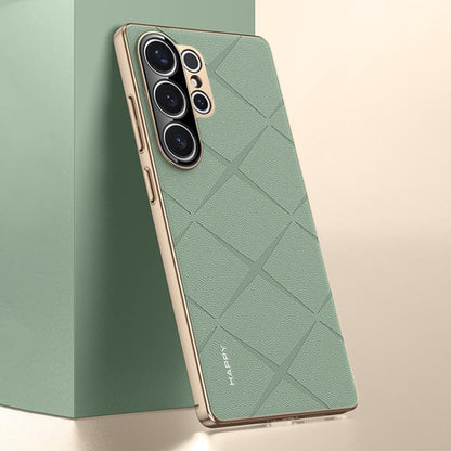 EDA006655904B.jpg@41f4bb27f41a4b0487f66fff543d87de