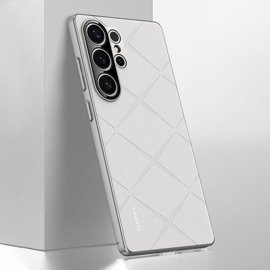 EDA006655904C.jpg@ec5a96cfa27e3f5b48be40a4d0590a38