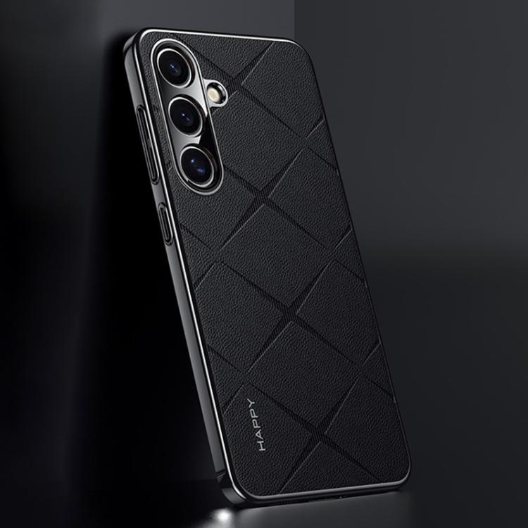 EDA006655906A.jpg@995f902d242ce4f4c81645f04163bc70