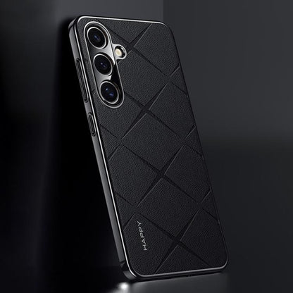 EDA006655906A.jpg@995f902d242ce4f4c81645f04163bc70