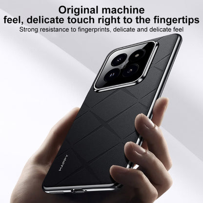 EDA0066560_B3.jpg@1daa577c046aef35dd216d53702a2919