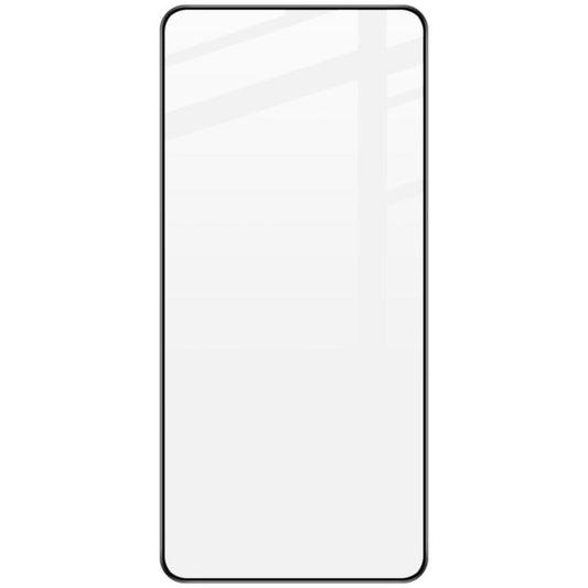 EDA006656404_1.jpg@adb8103a3bc08efab4490547a313a663