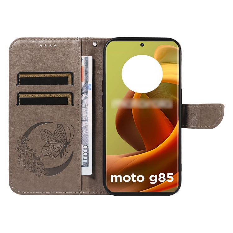 EDA006657605D_4.jpg@6dc479cee441887d60fdd46e6e6a6915