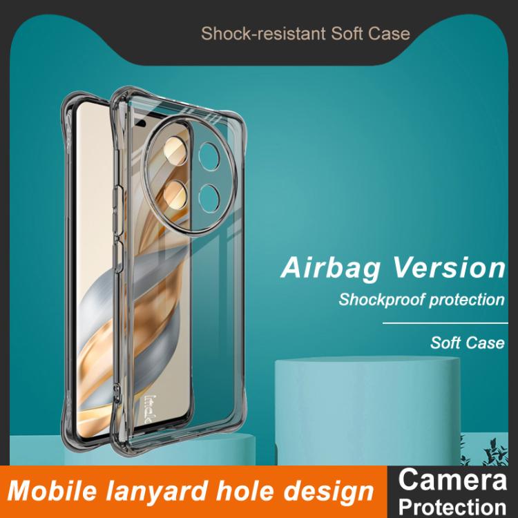 EDA006658404B_2.jpg@4aaeaba16853b6dafe642158ed209015