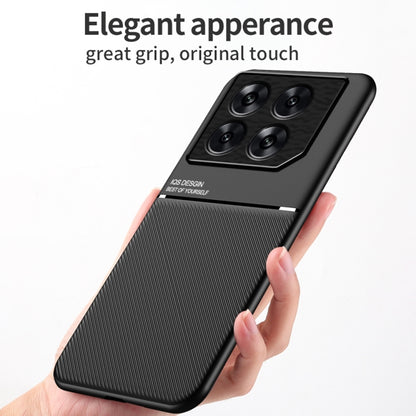 EDA006658601A_1.jpg@387be21b0a85feb13babbc5bd1006c30