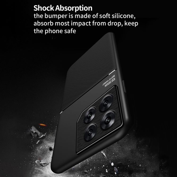 EDA006658601B_4.jpg@345b8c9d2cdbcf8b6351c944d92fbb4f