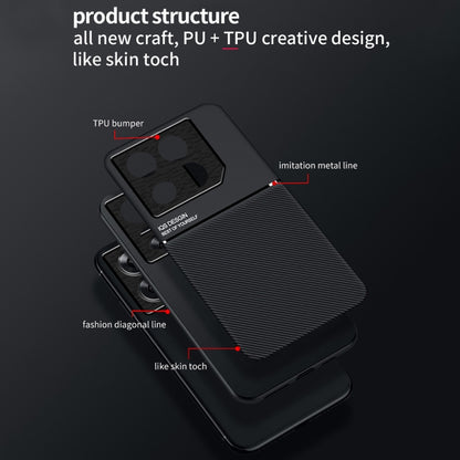 EDA006658601D_3.jpg@4e571eb3ea0bba5f62451993caaca3d1