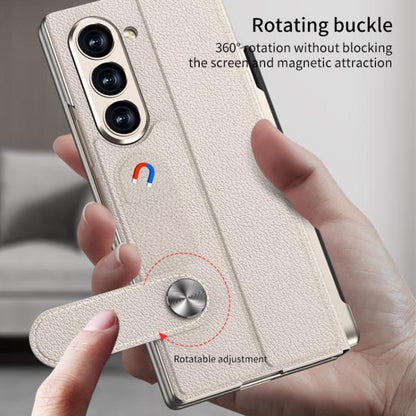 EDA006661502A_7.jpg@6e7492d33bd1e7b0f5875b8416224528