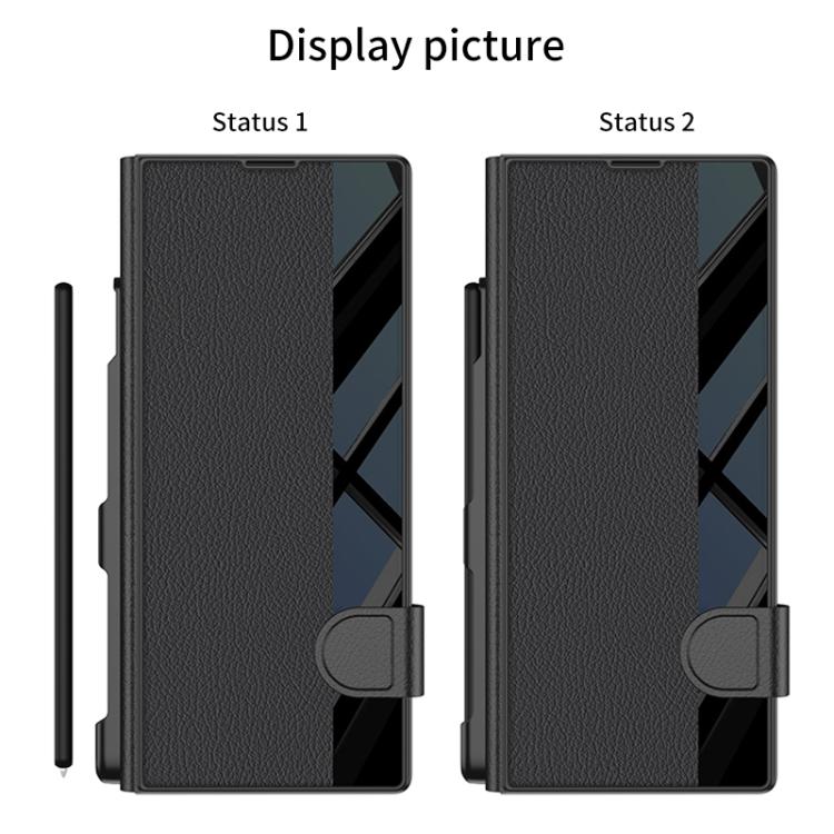 EDA006661502A_9.jpg@5ec0b8f2574986a16afccb5d550586be