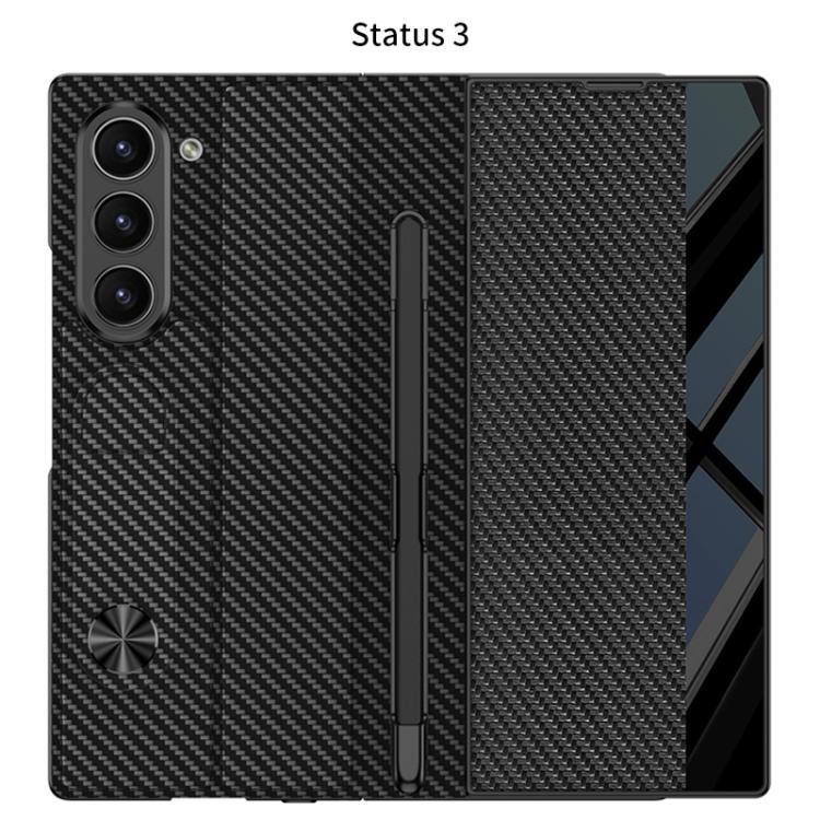 EDA006661502C_10.jpg@2edeb1b2cb08e776976579dff2466943