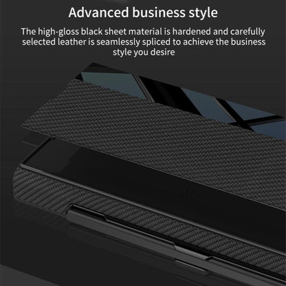 EDA006661502C_4.jpg@427d628c9c4bb49e179414e19391f5e1