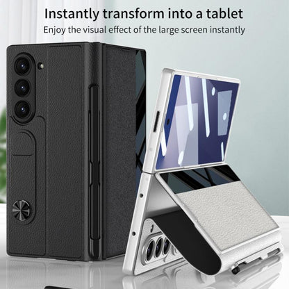 EDA006661502C_5.jpg@948b458676b72ef2d38a789b58393fbd