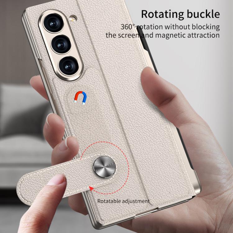 EDA006661502C_7.jpg@6e7492d33bd1e7b0f5875b8416224528