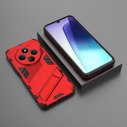 EDA006661703B_1.jpg@ed9e2dc71faba3bc157c8ebd7a9b6732