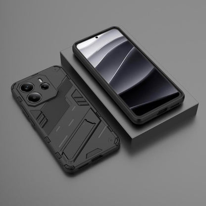 EDA006661707A_1.jpg@25fc51fc6ee73f40a9fde18a78dc9e4e