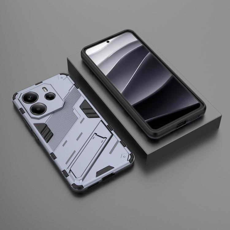 EDA006661707C_1.jpg@975026f4f9c448743da4a5e47ebb88c0