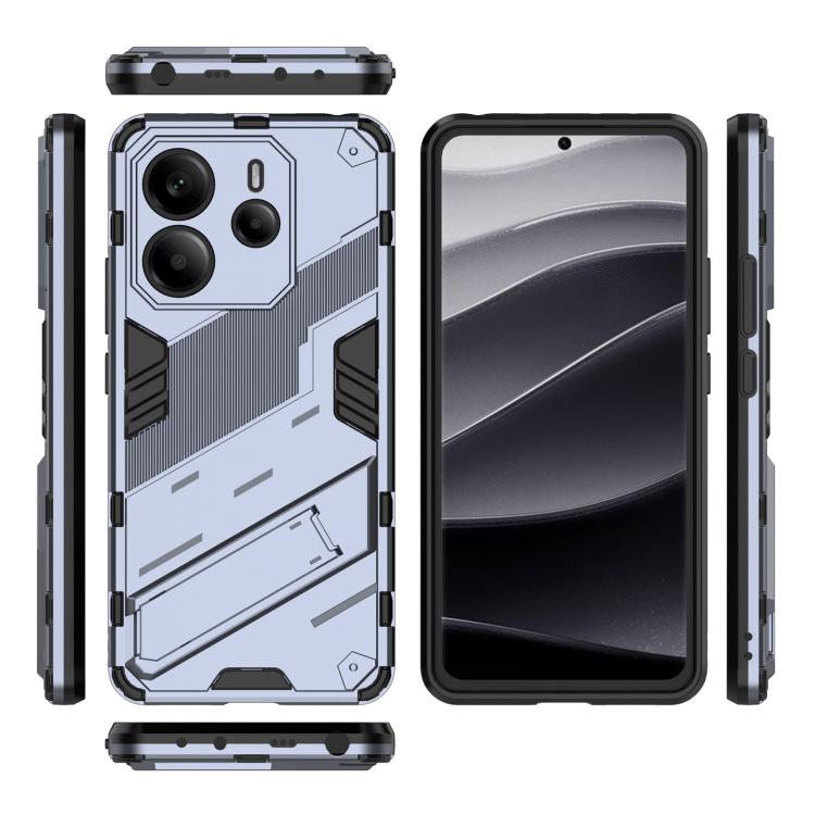 EDA006661707C_2.jpg@4d09430c79b1804caf3212cc0ca11c9d