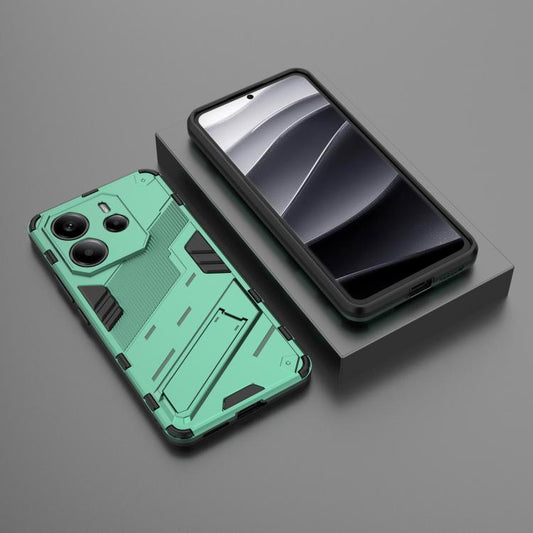 EDA006661707D_1.jpg@f89ce9169a678e54a889e5829c6605d9