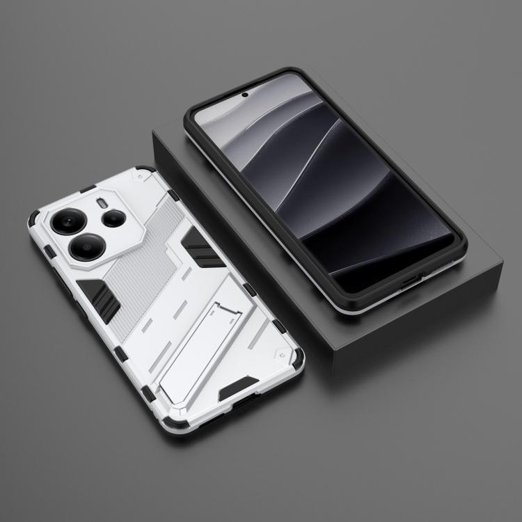 EDA006661707E_1.jpg@fb1304e60b5723aec557ddb331385331