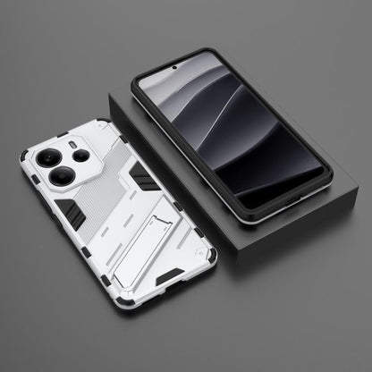 EDA006661707E_1.jpg@fb1304e60b5723aec557ddb331385331