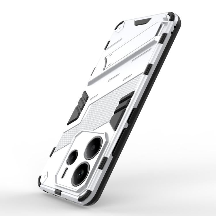 EDA006661707E_4.jpg@2bc4a5497c384bd098da436b875ecd50