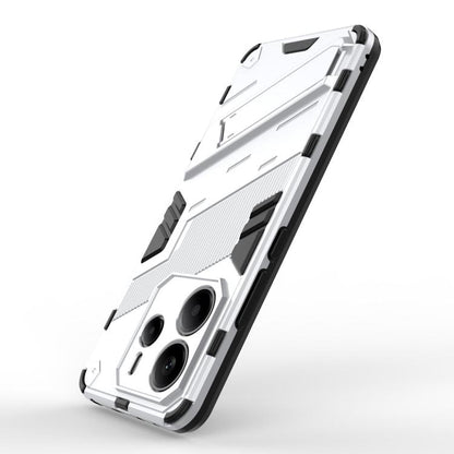 EDA006661707E_4.jpg@2bc4a5497c384bd098da436b875ecd50