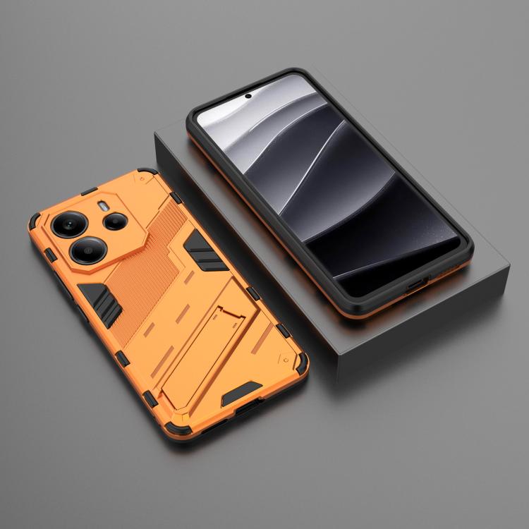 EDA006661707F_1.jpg@7bd525bd8742a051f0d273ed7cdd4166