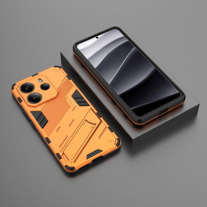 EDA006661707F_1.jpg@7bd525bd8742a051f0d273ed7cdd4166