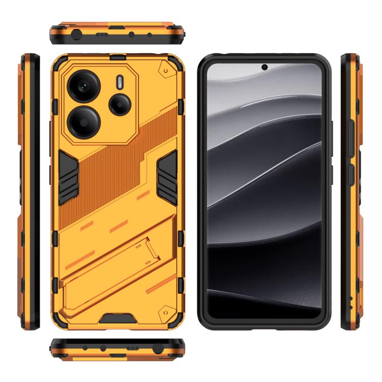 EDA006661707F_2.jpg@c3539ce7733a1598cd4e25cf56cff48d