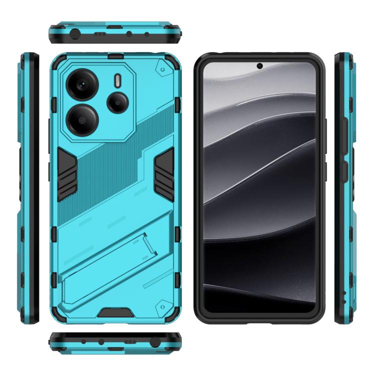 EDA006661707G_2.jpg@cc88e81e2c2c7febd1a206f6b4aa87ad