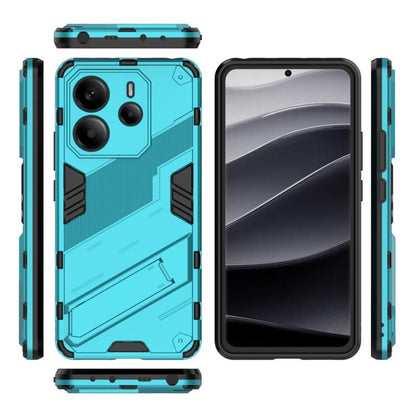 EDA006661707G_2.jpg@cc88e81e2c2c7febd1a206f6b4aa87ad