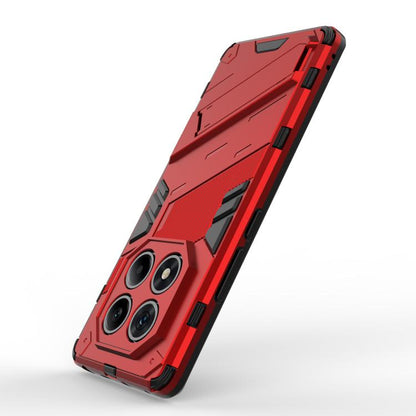 EDA006661708B_4.jpg@b2140fb3ff6bf5fad6c3fe6c700c7a79