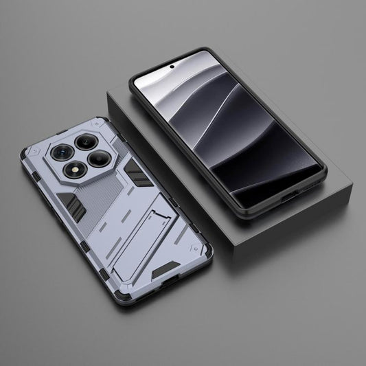 EDA006661708C_1.jpg@7e21e2e6f2281b8e64ae246be3946377