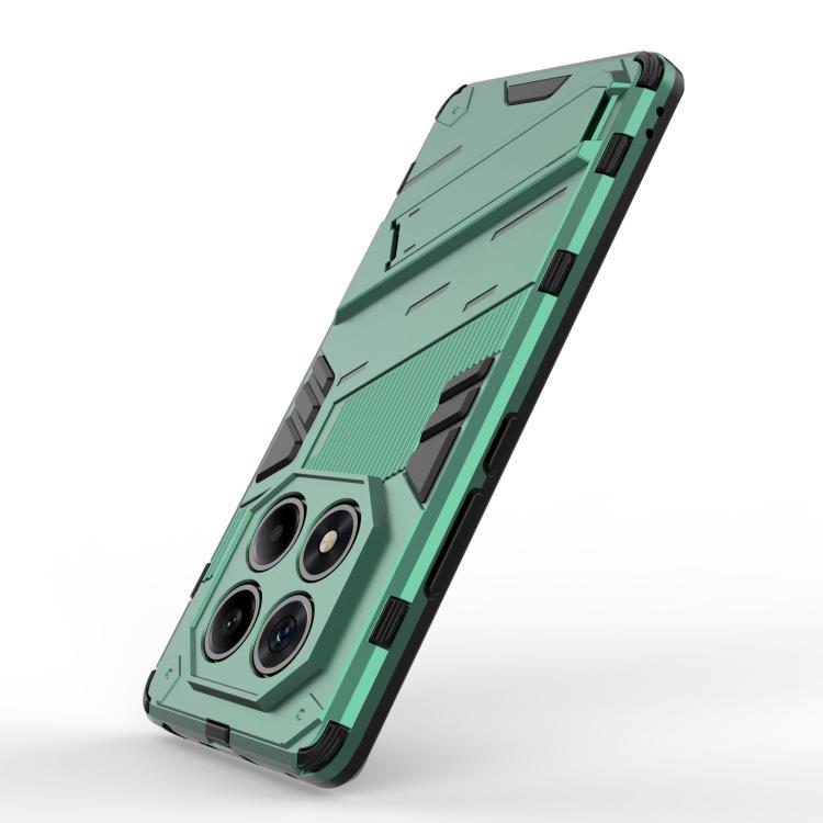 EDA006661708D_4.jpg@f68bf9e62a522e8cb1ed2422af49d3ab